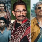 EXCLUSIVE: Akshay Oberoi goes the Aamir Khan way; Shah Rukh Khan’s King marks his THIRD Christmas release; makes a STUNNING revelation: “My emotional monologue in Love Lottery is 6½ minutes LONG”