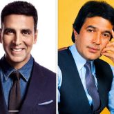 SCOOP: Akshay Kumar to play Rajesh Khanna in Farhan Akhtar and Neeraj Pandey’s R D Burman biopic