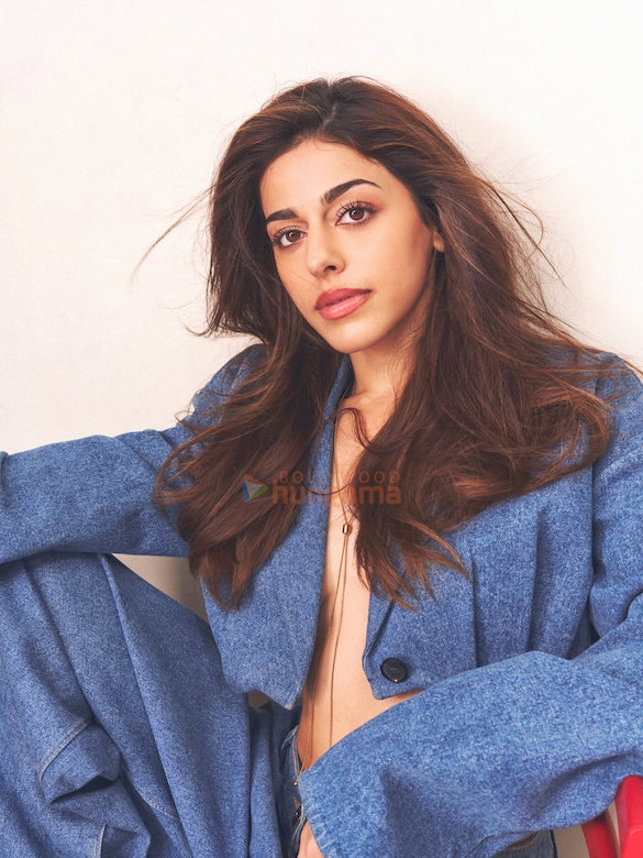 alaya f 2 256