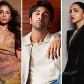 SCOOP: Alia Bhatt to make an extended appearance in Ranbir Kapoor and Deepika Padukone’s Brahmastra 2
