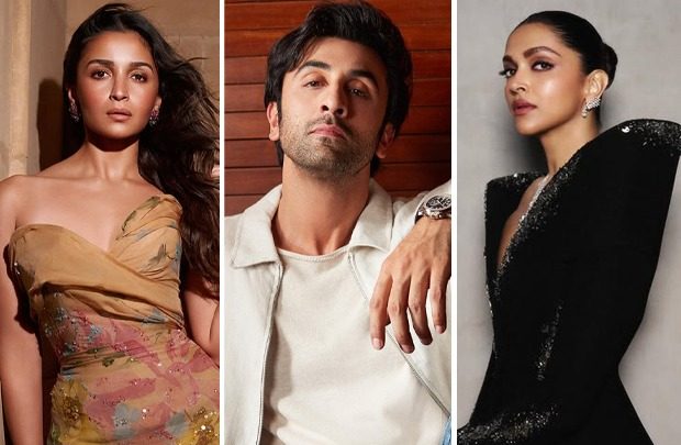 SCOOP: Alia Bhatt to make an extended appearance in Ranbir Kapoor and Deepika Padukone’s Brahmastra 2