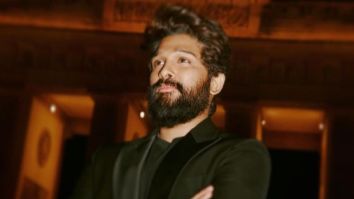 Allu Arjun Fans Association announces HPV awareness drive across 7 states, 1,000 events planned