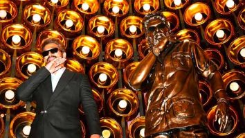Allu Arjun launches AAA Cinemas in Vizag with India first LED Projection Q-Luxon screen