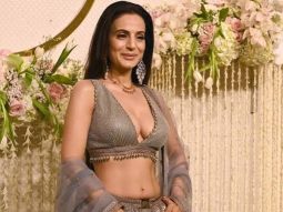 Ameesha Patel says celebrating Rs 100 crore hits in 2026 is “a joke”