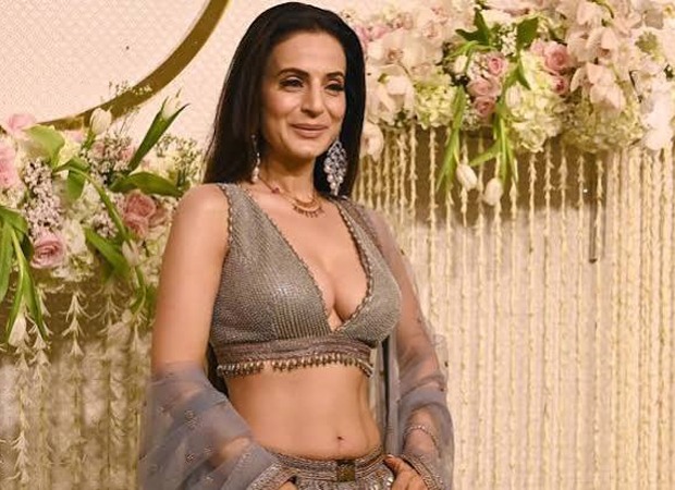 Ameesha Patel says celebrating Rs 100 crore hits in 2026 is “a joke”