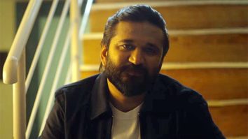 Amit Trivedi announces Unsung Unreleased, six-track album of his unheard songs