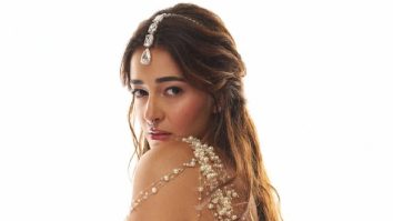 Kroll Celebrity Brand Valuation Report 2025: Ananya Panday breaks into top 20, climbs to no 19