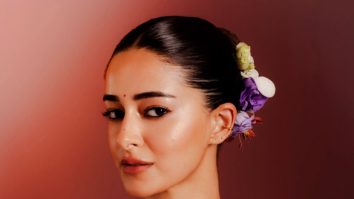 Ananya Panday