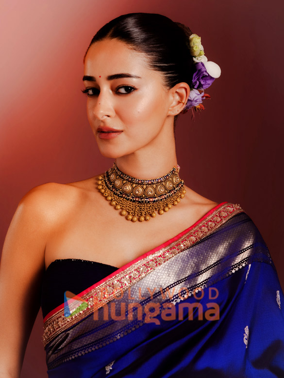 ananya panday 5 186