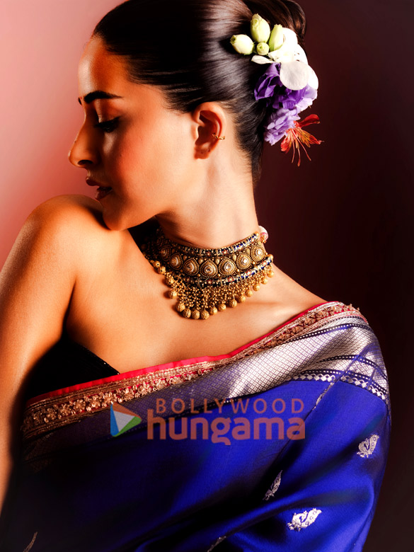 ananya panday 6 118