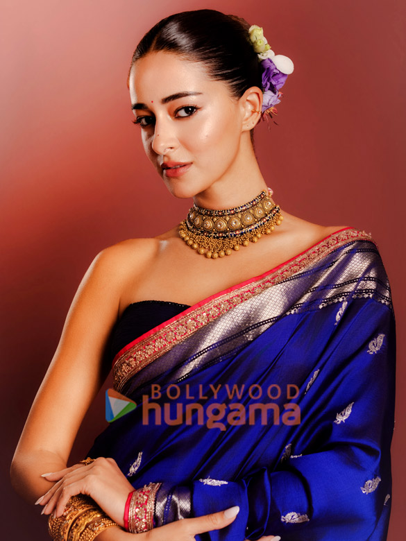 ananya panday 7 78