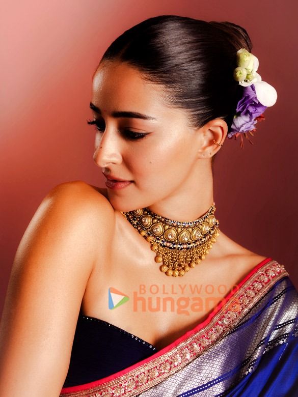 ananya panday 8 41