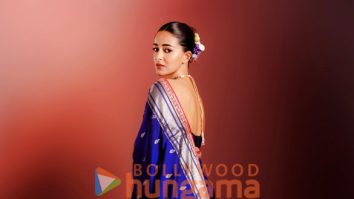 Ananya Panday