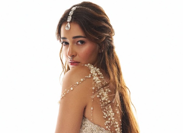 Kroll Celebrity Brand Valuation Report 2025: Ananya Panday breaks into top 20, climbs to no 19 : Bollywood News Kroll Celebrity Brand Valuation Report 2025: Ananya Panday breaks into top 20, climbs to no 19 : Bollywood News