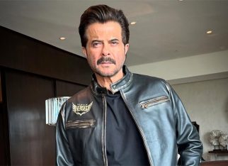 Anil Kapoor on India Ke Top 1%: “The best part is all of India can play along while watching the show”