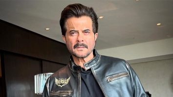 Anil Kapoor on India Ke Top 1%: “The best part is all of India can play along while watching the show”