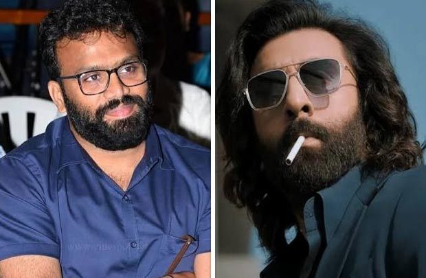 Animal Park Update: Pranay Reddy Vanga reveals Sandeep Reddy Vanga will take 6-month break after Spirit before starting Ranbir Kapoor starrer