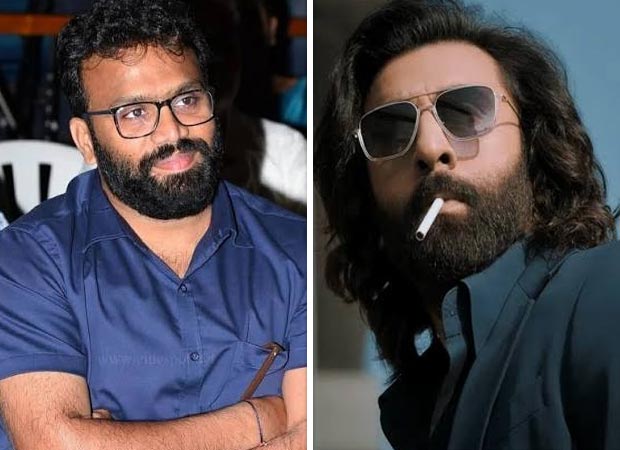 Animal Park Update: Pranay Reddy Vanga reveals Sandeep Reddy Vanga will take 6-month break after Spirit before starting Ranbir Kapoor starrer : Bollywood News