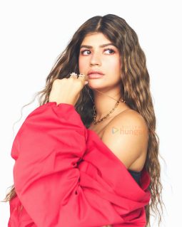 Anjini Dhawan