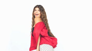 Anjini Dhawan