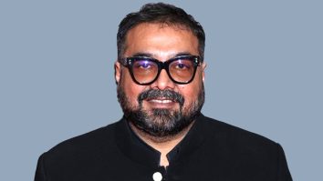 Anurag Kashyap on why Bollywood gives in to pressure more than South industries; says, “Once the door has been opened, it can’t be shut”