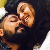 Anurag Kashyap confesses age gap with Shubhra Shetty made him “conscious”: “She doesn’t look her age”