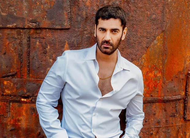 EXCLUSIVE: Arjan Bajwa speaks on personal freedom to mark 80th Independence Day; says choosing your own path is an "act of courage and liberation"