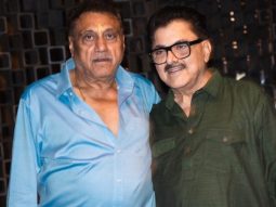 Kuku Kohli’s death: Ashoke Pandit remembers filmmaker; says, “This is the first time you left without bidding goodbye”