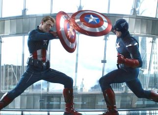 Avengers Endgame: Encore – Why Marvel fans should assemble again