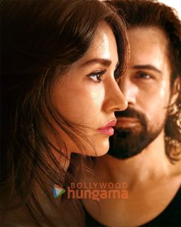 Awarapan 2