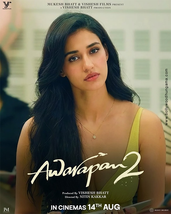 awarapan 2 11 2