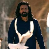 Awarapan 2’s dream run to be interrupted by Toxic, but trade celebrates its success: “Awarapan 2 is a reasonably priced mid-range film, just like most Vishesh Films ventures. Returns are going to be HUGE”