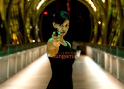 Movie Stills Of The Movie Awarapan 2