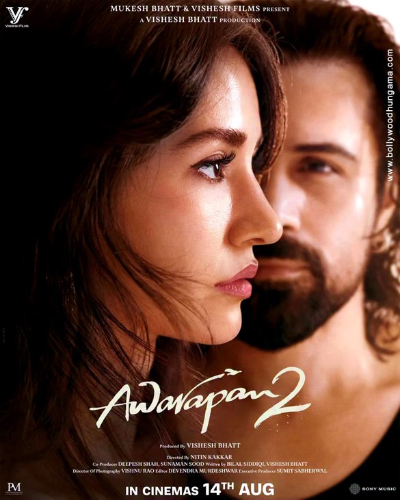 awarapan 2 12
