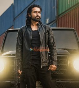 Awarapan 2