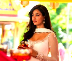 Movie Stills Of The Movie Awarapan 2