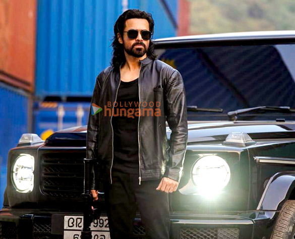 awarapan 2 5 3
