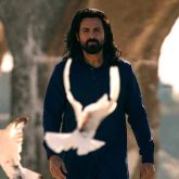 Awarapan 2 Box Office Morning Update: Emraan Hashmi starrer collects Rs. 3.5 crore by 12 noon