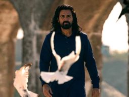 Awarapan 2 Box Office Morning Update: Emraan Hashmi starrer collects Rs. 3.5 crore by 12 noon