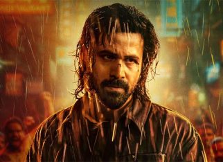 Awarapan 2 Box Office: Emraan Hashmi scores the highest single-day collection of his career