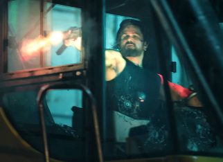 Awarapan 2 Box Office: Emraan Hashmi starrer scores Rs. 21.66 crore in second weekend, ranks 6th highest of 2026