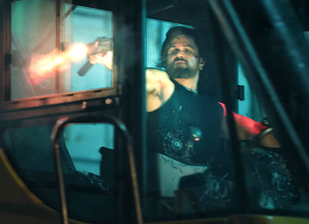 Awarapan 2 Box Office: Emraan Hashmi starrer scores Rs. 21.66 crore in second weekend, ranks 6th highest of 2026 :Bollywood Box Office Awarapan 2 Box Office: Emraan Hashmi starrer scores Rs. 21.66 crore in second weekend, ranks 6th highest of 2026 :Bollywood Box Office