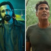 Awarapan 2 Box Office: Emraan Hashmi starrer surpasses Welcome To The Jungle, becomes 5th highest grosser of 2026