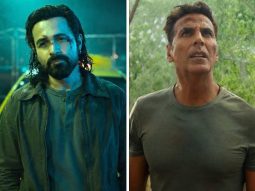 Awarapan 2 Box Office: Emraan Hashmi starrer surpasses Welcome To The Jungle, becomes 5th highest grosser of 2026