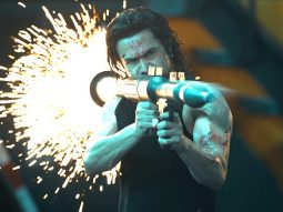 Awarapan 2 Box Office Estimate Day 1: Emraan Hashmi starrer opens with a BANG; Collects Rs. 20 crore on Friday