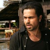Awarapan 2 Box Office: Emraan Hashmi film emerges as his highest all-time opening weekend grosser