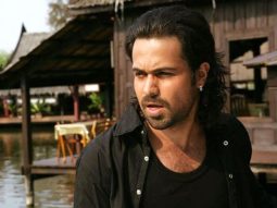 Awarapan 2 Box Office: Emraan Hashmi film emerges as his highest all-time opening weekend grosser