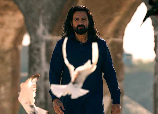 Awarapan 2 Box Office Morning Update: Emraan Hashmi starrer collects Rs. 3.5 crore by 12 noon