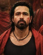 Awarapan 2