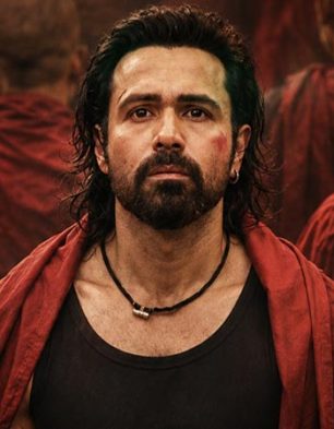 Awarapan 2